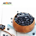 2019 New Crop Sweet Frozen Cultivated Blueberry Prices for Snacks